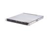 Server DIVAR IP 6000 DIP-6444IG-4HD 4x4TB 8ch/64ch 400Mbit/s
