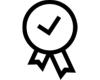 Estensione di garanzia EWE-D8IT65-IW