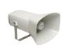 Accessorio di montaggio LHN-UC15L-SIP per angolo grigio