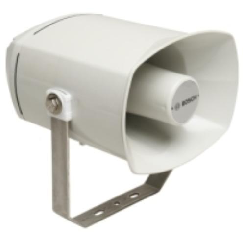 Accessorio di montaggio LHN-UC15W-SIP per angolo grigio