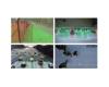 Telecamera MFT-IVA
