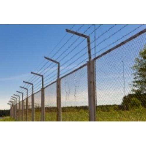 Licenza software MVC-IVA-PER