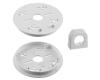 Accessorio NBA-7080-PMIP