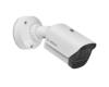 Telecamera Bullet NBE-7704-ALT 8MP 12-38mm IK10 starlight