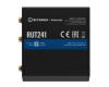 RUT241 Teltonika Router 4G Industriale - 2 porte Ethernet RJ45