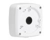 Junction Box in alluminio IP66