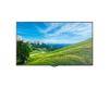 Monitor Hisense 32BM66AE 32" HD Digital Signage