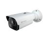 Safire Smart - Telecamera Bullet IP gamma E1 Intelligenza Artificiale -