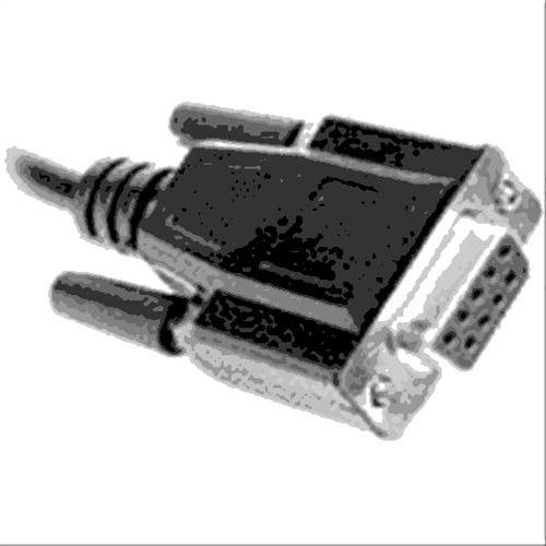 Cavo di collegamento PC- Console Port per matrici Allegiant