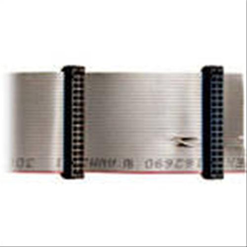 Cavo interconnessione per interfaccia Bilinx LTC8016/90, connettori Flat-BNC, lu