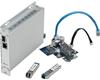 Convertitore di rete CNFE2MC/IN