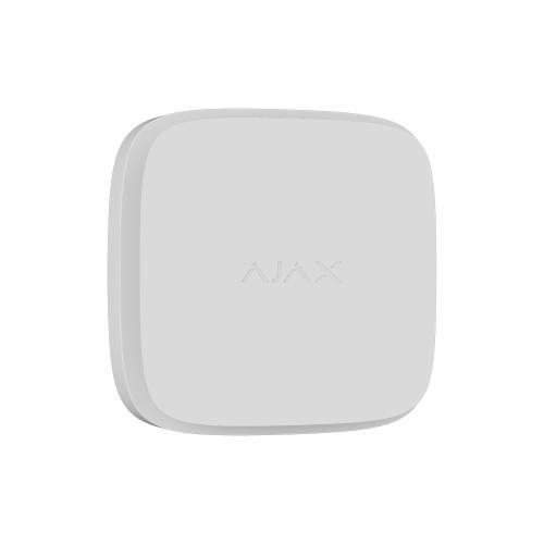 AJAX Rilevatore di calore wireless