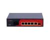 SF-SW0604HIPOE-GF-65