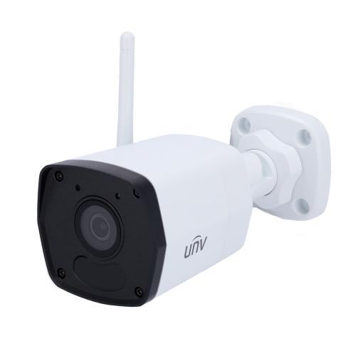 Bullet IP 2MP IR 30m 2.8mm WiFi