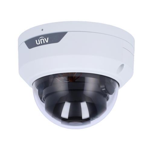 Dome IP WiFi 2MP ottica 2.8mm