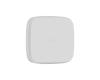 AJAX Rilevatore di calore wireless