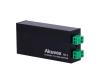 Converter IP a 2 fili