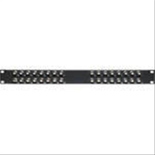 Pannello di interconnessione per matrici ALLEGIANT® completo di 2 cavi flat vide