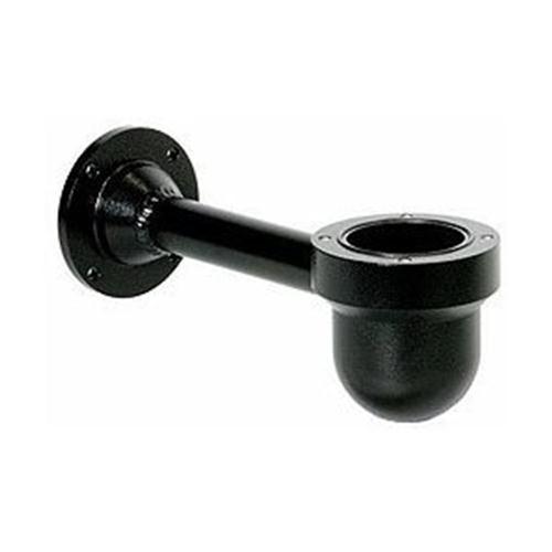 Staffa da muro, acciaio inosidabile 316.