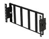 Monitor professionale UMM-LCDUB-RM