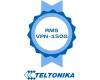 TK-RMS-VPN-150G