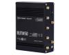 Router industriale 5G RUTM50 di Teltonika, supporta 5G Sub-6Ghz SA/NSA con Dual SIM