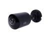 UNV IPC2105SB-ADF16KM-I0-BLACK
