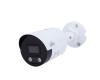 UNV IPC2124LE-ADF28KMC-WL