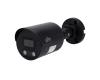 UNV IPC2128SB-ADF28KMC-I0-BLACK