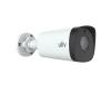 UNV IPC2315SB-ADF60KM-I0
