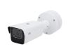 UNV IPC2B25SS-ADZK-I1