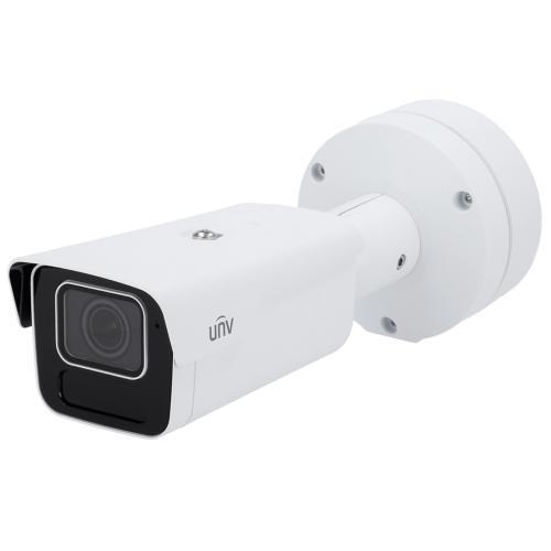 UNV IPC2B25SS-ADZK-I1