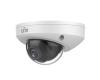 UNV IPC312SB-ADF28K-I0
