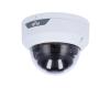 UNV IPC322SS-ADF28K-I1