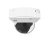 UNV IPC3235SB-ADZK-I0 5MP HD Intelligent LightHunter IR VF Dome Network Camera