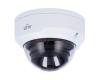 UNV IPC324SB-DF40K-I0