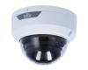 UNV IPC328SB-ADF28K-I0