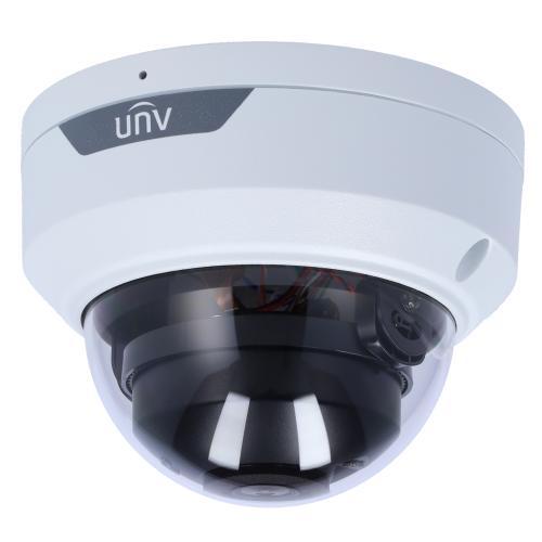 UNV IPC328SB-ADF40K-I0