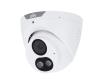 UNV IPC3614SB-ADF28KMC-I0