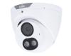 UNV IPC3618SE-ADF28KM-WL-I0