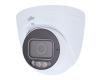 UNV IPC3634SE-ADF28K-WL-I0