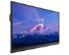 UNV MW3575-T-A