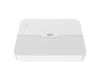 UNV NVR301-16LS3-P8