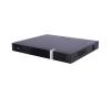UNV NVR302-16E2-IQ