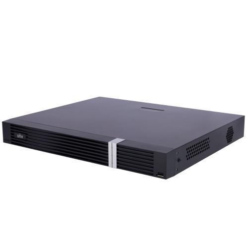 UNV NVR302-16E2-IQ