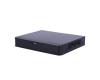 UNV NVR501-04B-P4-A