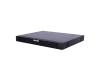 UNV NVR504-16B