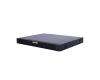 UNV NVR504-32B