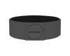 UNV TR-JB03-H-IN-BLACK