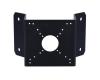 UNV TR-UC08-C-BLACK